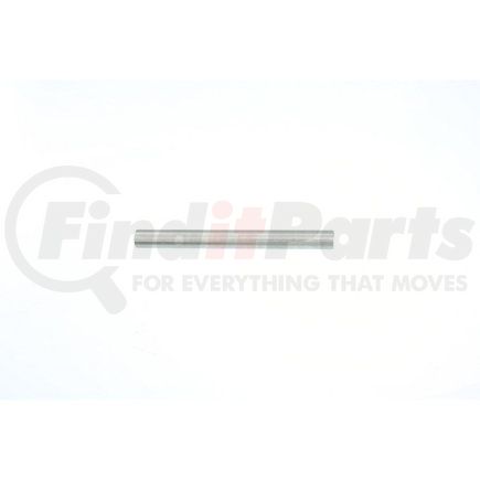 FPR2721 by PIONEER - Fuel Pump Resistor Push Rod