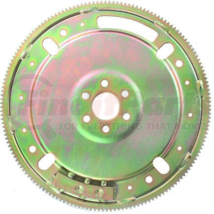 FRA-214HD by PIONEER - Automatic Transmission Flexplate