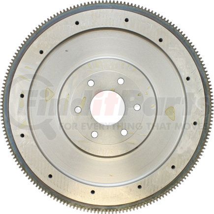 FW-192 by PIONEER - Clutch Flywheel