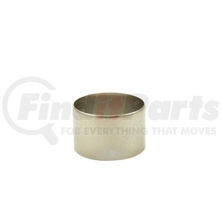 HB4128 by PIONEER - Engine Harmonic Balancer Repair Sleeve