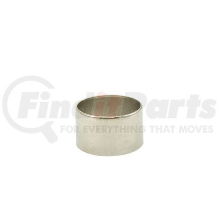 HB4127 by PIONEER - Engine Harmonic Balancer Repair Sleeve