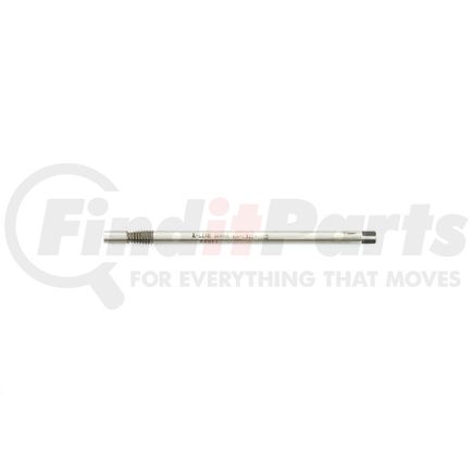 Pioneer K1088A Clutch Pilot Bearing RESIZING ARBOR