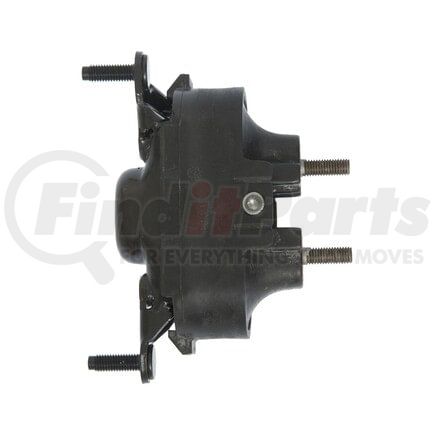 Westar EM-3097