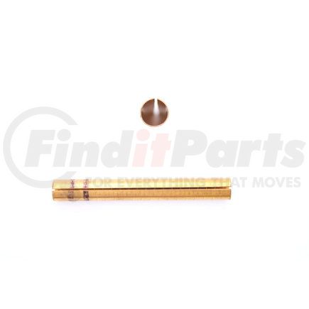 K1712100 by PIONEER - GUIDE LINER