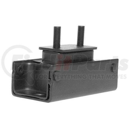 EM-3136 by WESTAR - Trans Mount