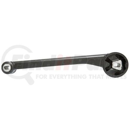 EM-3140 by WESTAR - Engine Torque Strut