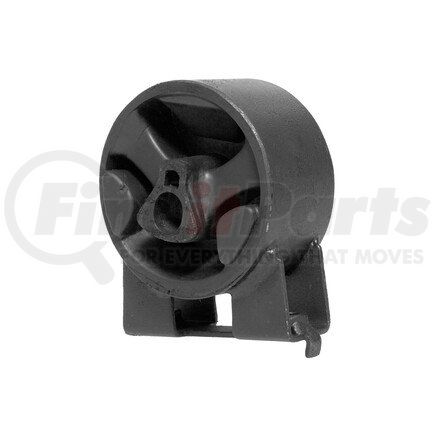 EM-3156 by WESTAR - Engine Mount