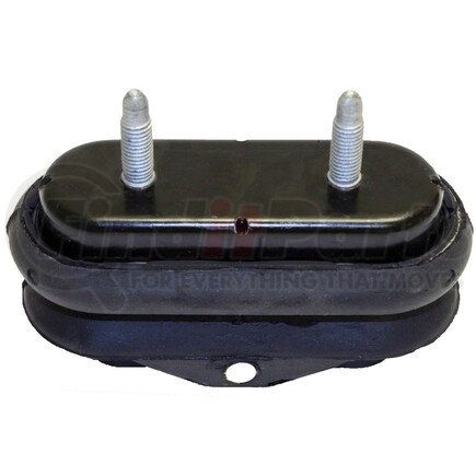 EM-3153 by WESTAR - Transmission Mount