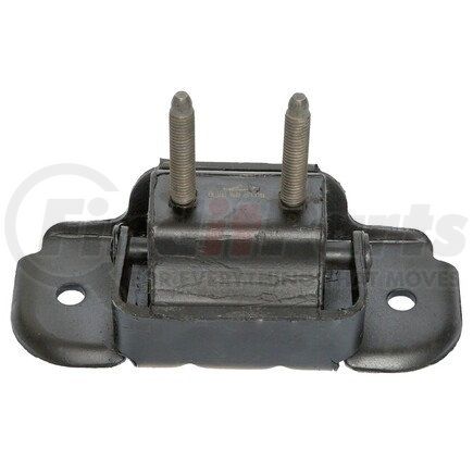 EM-3161 by WESTAR - Transmission Mount