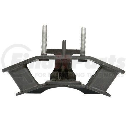 EM-3162 by WESTAR - Transmission Mount