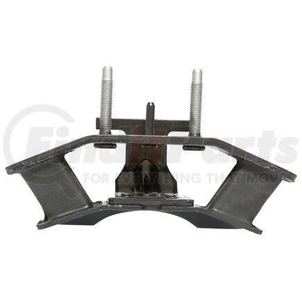 EM-3159 by WESTAR - Transmission Mount