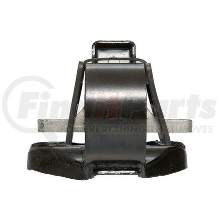 EM-3168 by WESTAR - Engine Mount