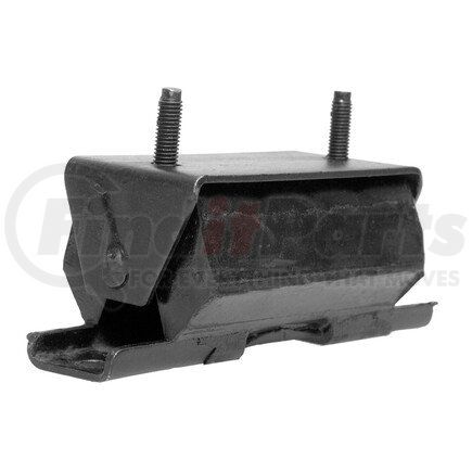 EM-3172 by WESTAR - Transmission Mount