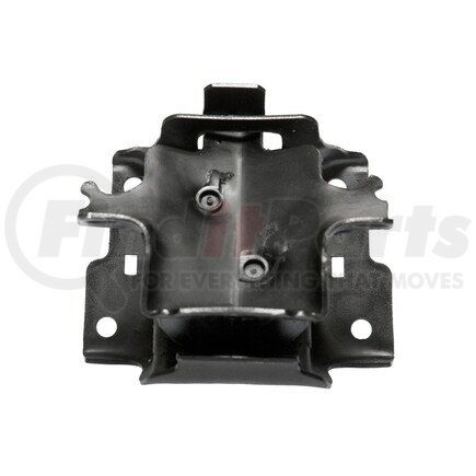 EM-3177 by WESTAR - Engine Mount