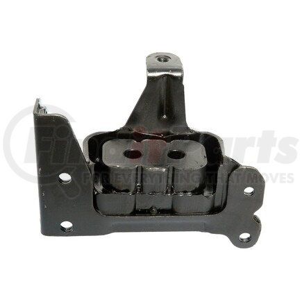 EM-3179 by WESTAR - Transmission Mount