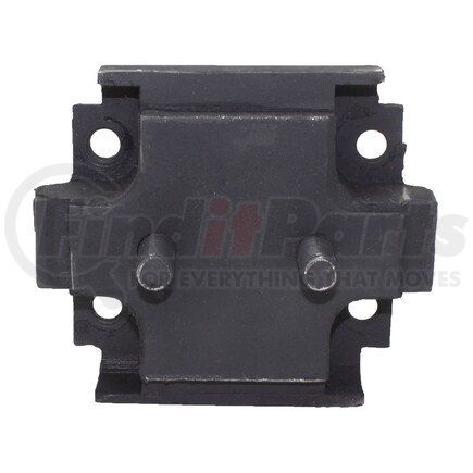 EM-4001 by WESTAR - Engine Mount