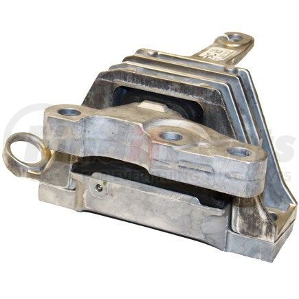 EM-3200 by WESTAR - Engine Mount