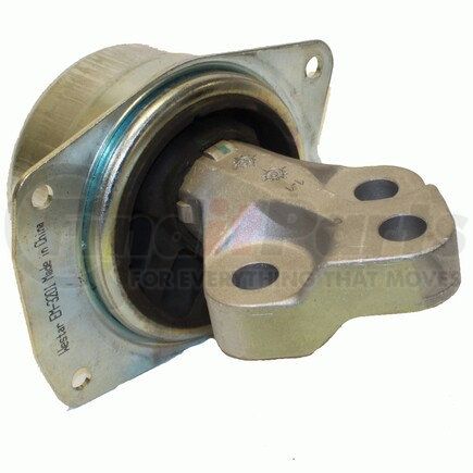 EM-3201 by WESTAR - Transmission Mount