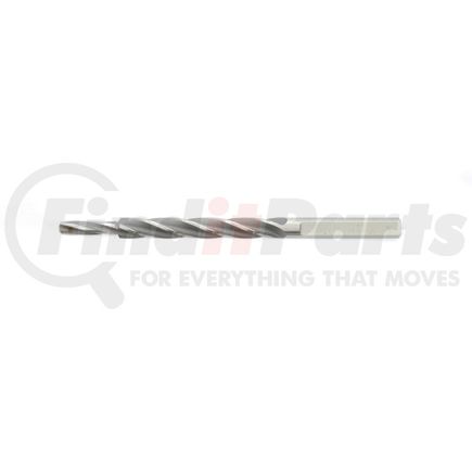 Pioneer K4054 Clutch Pilot Bearing CORE DRILL