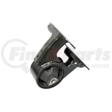 EM-4016 by WESTAR - Transmission Mount