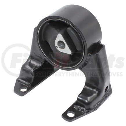 EM-4015 by WESTAR - Transmission Mount