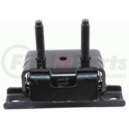 EM-4023 by WESTAR - Auto Trans Mount