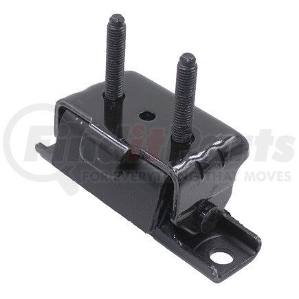 EM-4024 by WESTAR - Auto Trans Mount