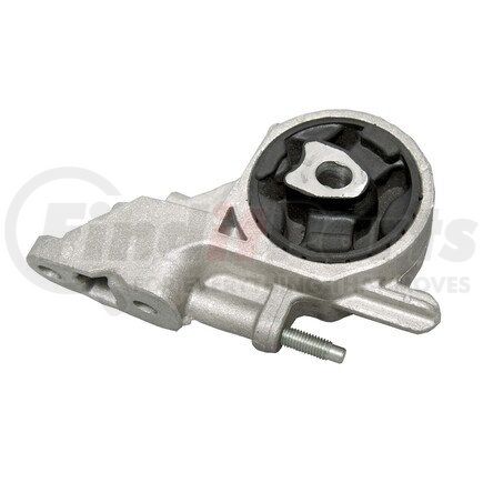 EM-4027 by WESTAR - Transmission Mount