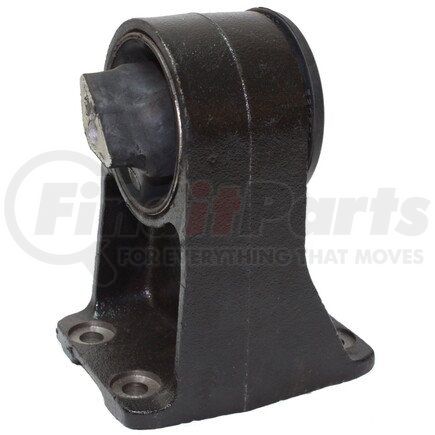 EM-4031 by WESTAR - Engine Mount