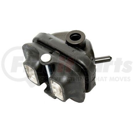 EM-4038 by WESTAR - Transmission Mount