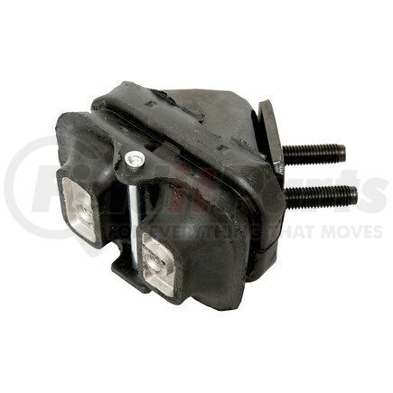 EM-4039 by WESTAR - Transmission Mount