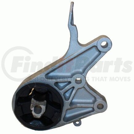 EM-4045 by WESTAR - Transmission Mount