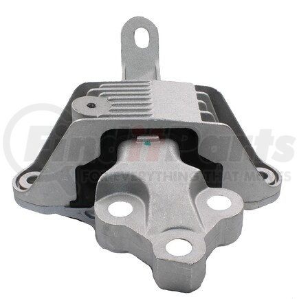 EM-4053 by WESTAR - Manual Trans Mount