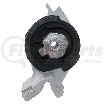 EM-4067 by WESTAR - Auto Trans Mount