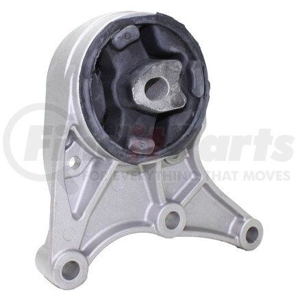 EM-4062 by WESTAR - Auto Trans Mount