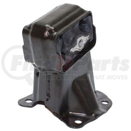 EM-4100 by WESTAR - Engine Mount