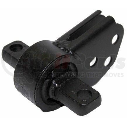 EM-4102 by WESTAR - Differential Mount