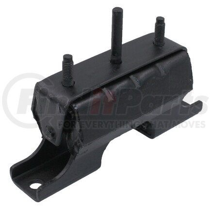 EM-4119 by WESTAR - Auto Trans Mount