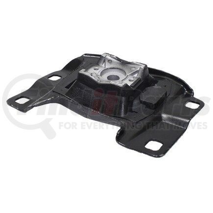 EM-4121 by WESTAR - Transmission Mount