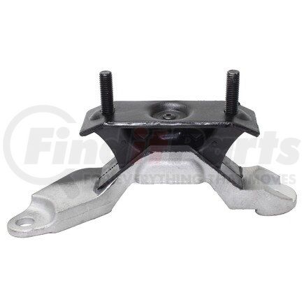 EM-4116 by WESTAR - Auto Trans Mount