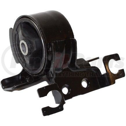 EM-4117 by WESTAR - Auto Trans Mount