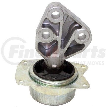 EM-4128 by WESTAR - Automatic Transmission Mount