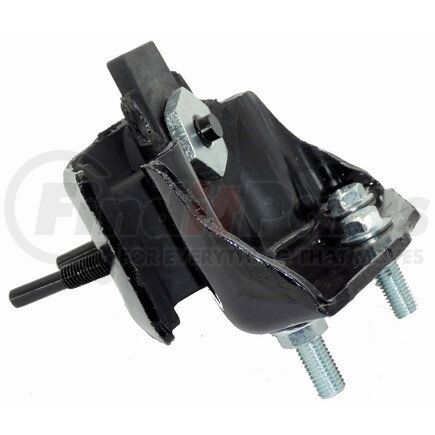 EM-4144 by WESTAR - Automatic Transmission Mount