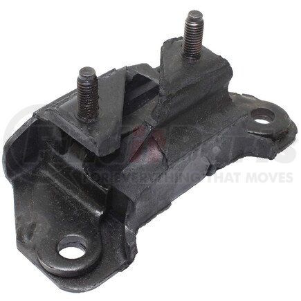 EM-4147 by WESTAR - Transmission Mount