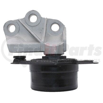 EM-4158 by WESTAR - Auto Transmission Mount