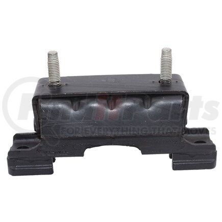 EM-4159 by WESTAR - Auto Trans Mount