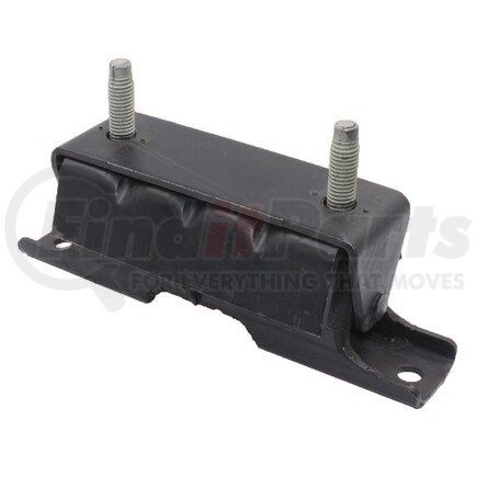 EM-4156 by WESTAR - Transmission Mount