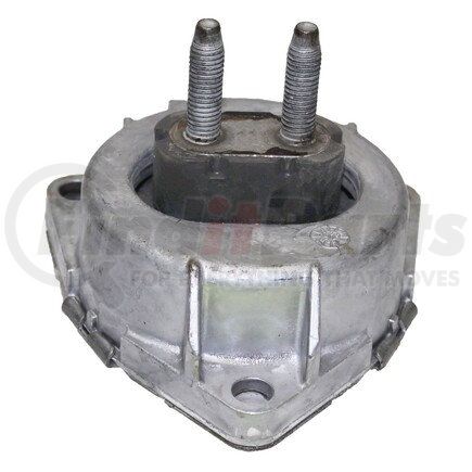 EM-4172 by WESTAR - Transmission Mount