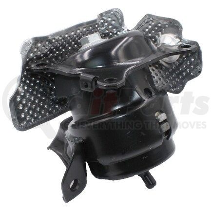 EM-4174 by WESTAR - Engine Mount