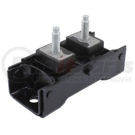 EM-4176 by WESTAR - Transmission Mount